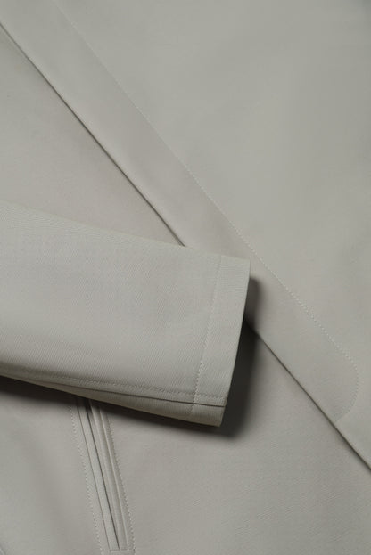 Finsbury Funnel Mac - Putty Dx