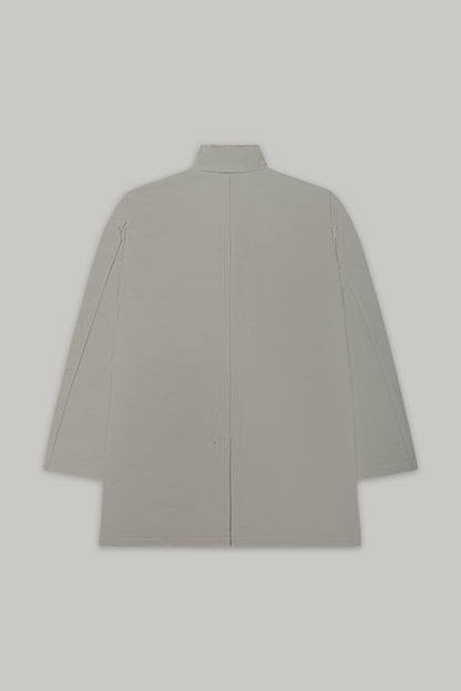 Finsbury Funnel Mac - Putty Dx