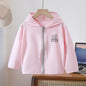 Kids’ Sun Protection breathable Shirt
