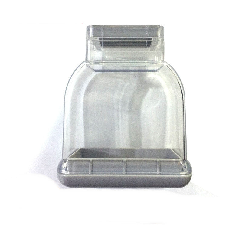 Portable Press Squeezer Ginger Garlic Tool
