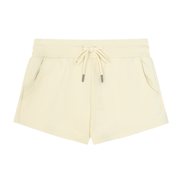 Waran Women’s Drawstring Shorts