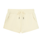 Women's Drawstring Shorts