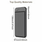 Power bank USB 5V 2A BATTERY