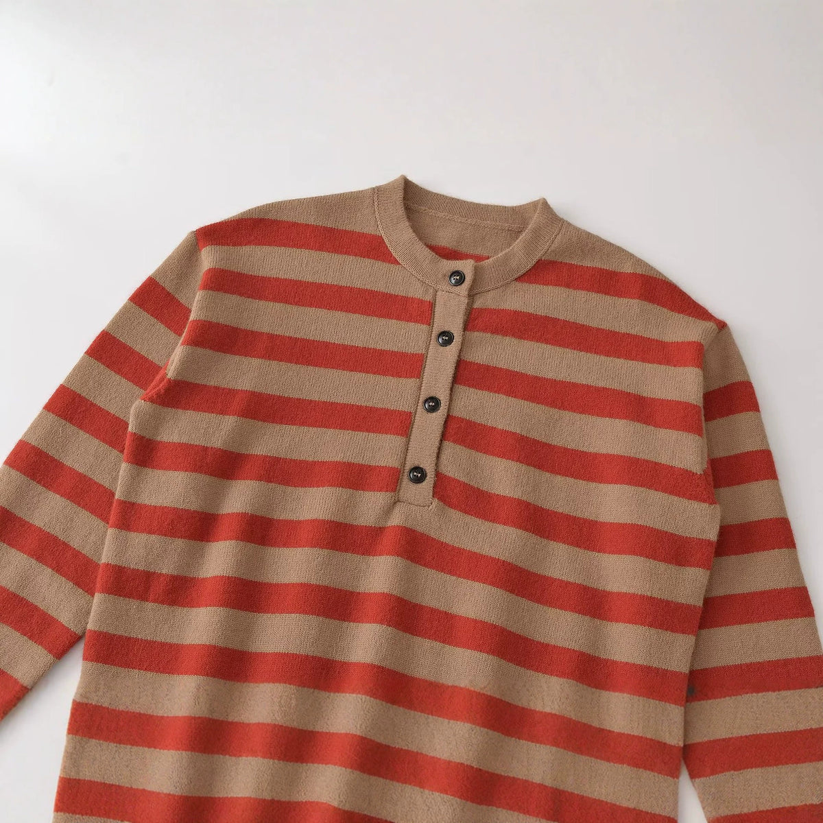 knitted sweater for women