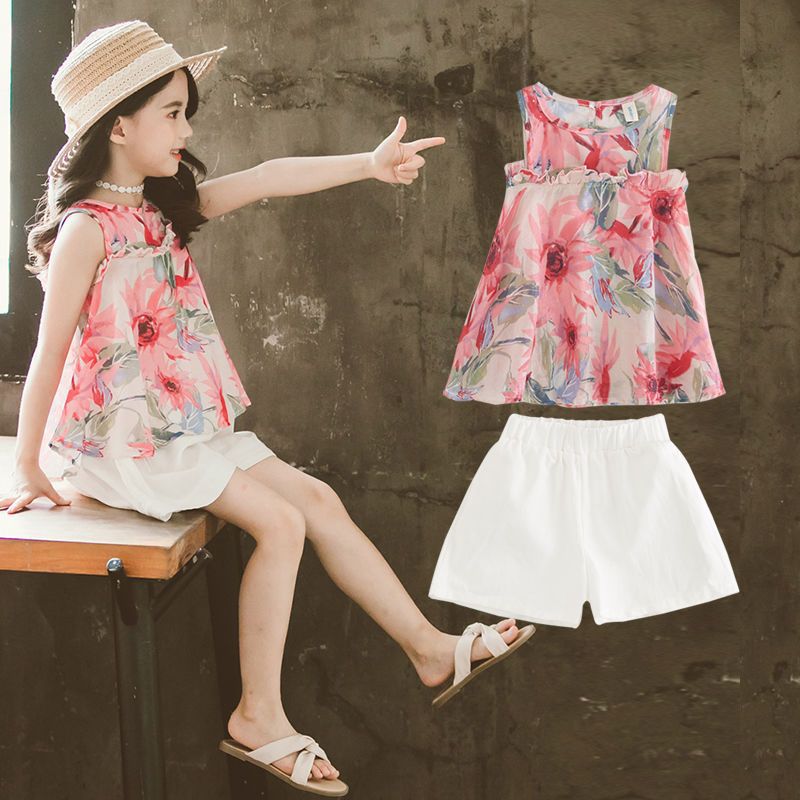 36f195b64065e6dcf5ab28246e458f89