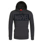 Hooded Sweatshirt MARVEL
