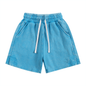 Snow Washed Kids' Shorts