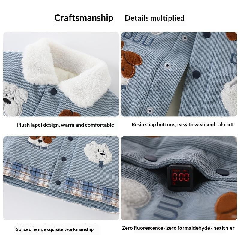 9d77a815d50d1402bc181c2c6f5aee67