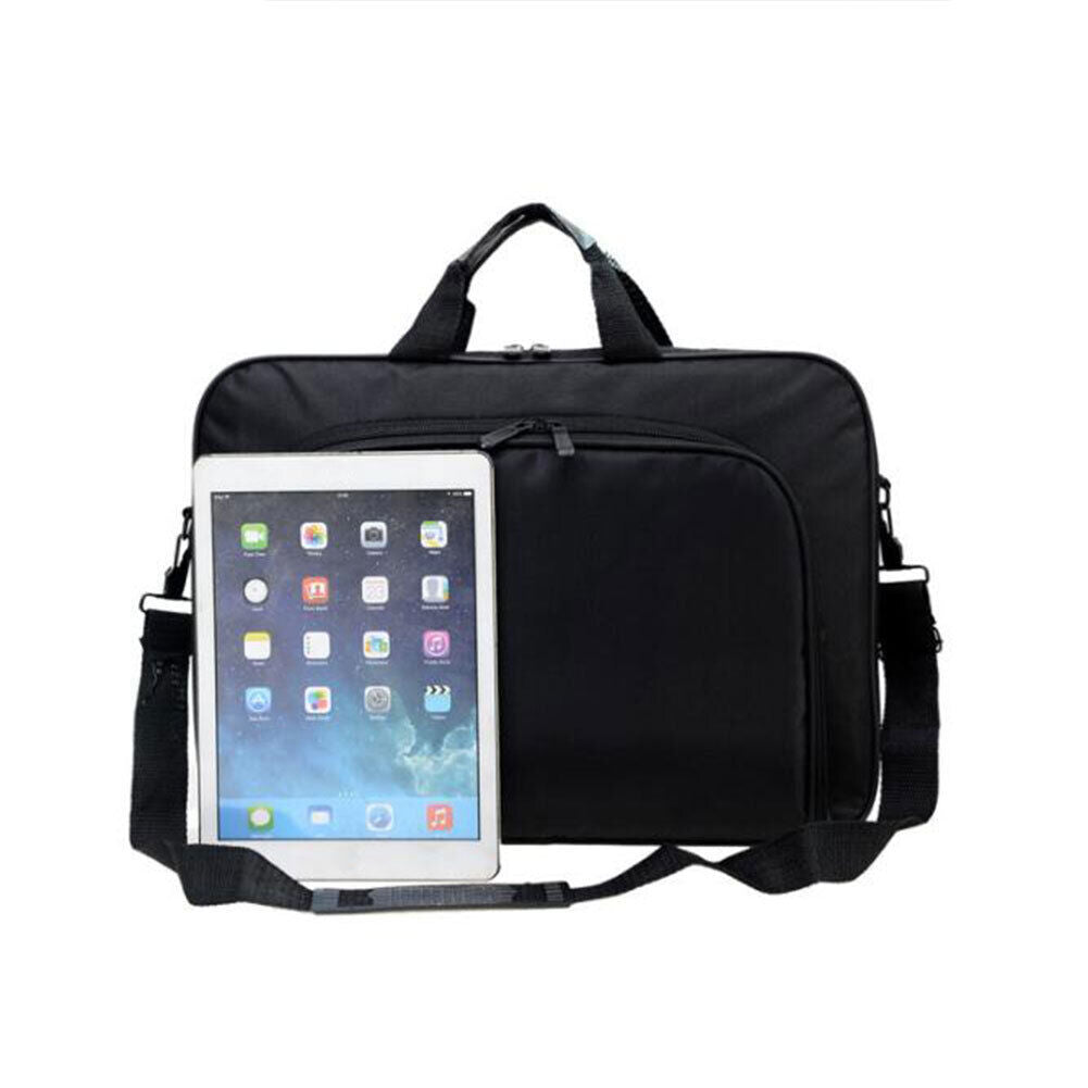 15.6 Inch Computer Bags Laptop Shoulder Bag