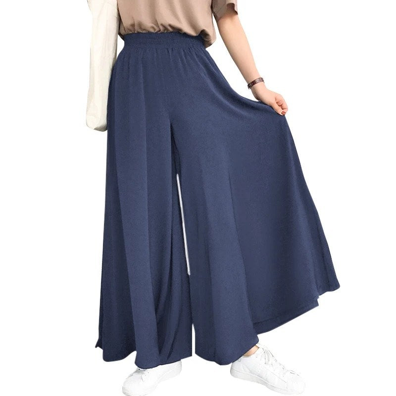 ecaba0587c004cda492ebfc2895fff87
