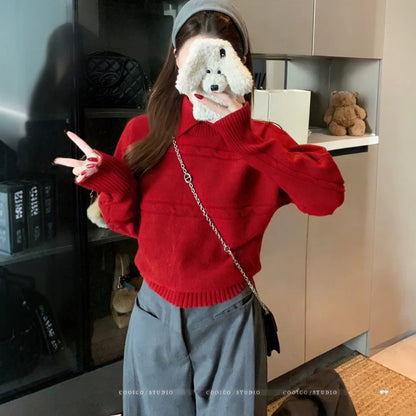 fd535ff479a85d0ce7b7814a63627cbe