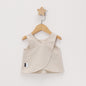 Baby Slim Anti-cardigan Vest