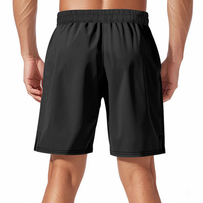 Luminous Quick-dry Shorts