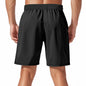 Luminous Quick-dry Shorts