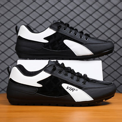 Breathable One Step Doudou Shoes