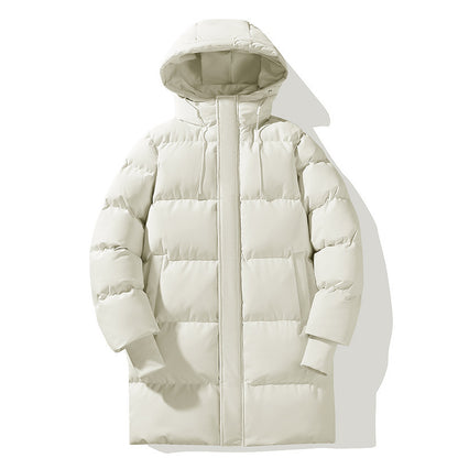 Womens Warmth Retention Material jacket