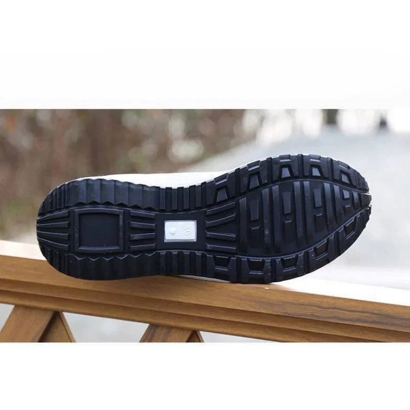 male Zapatos Hombre