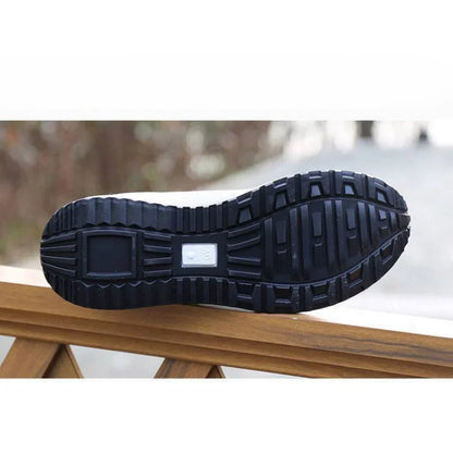 male Zapatos Hombre