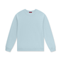 Waran Streetwear Unisex Cotton Pullover 280GSM