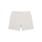 Women’s High Rise Yoga Shorts