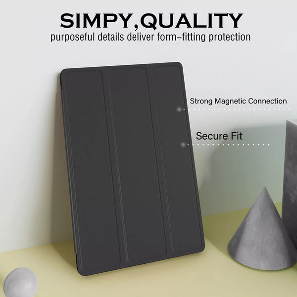 Samsung Galaxy Tab A9 PLUS Flip Tablet Case