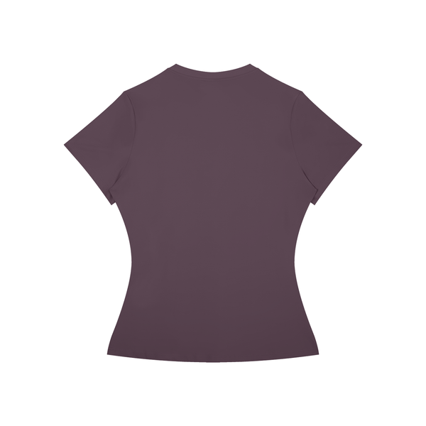 Women’s Slim Fit Performance T-Shirt