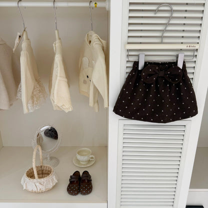 e29e5daee3d4b26138493cfa9825cf33