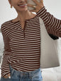 ad302605ab4955895358f7bebd806ec9