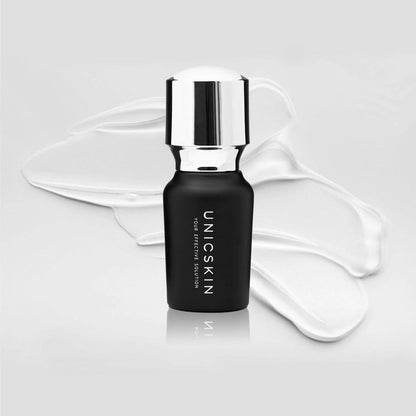 Anti-ageing Cream for the Eye and Lip Contour Unicskin UNIC EYES 15 ml