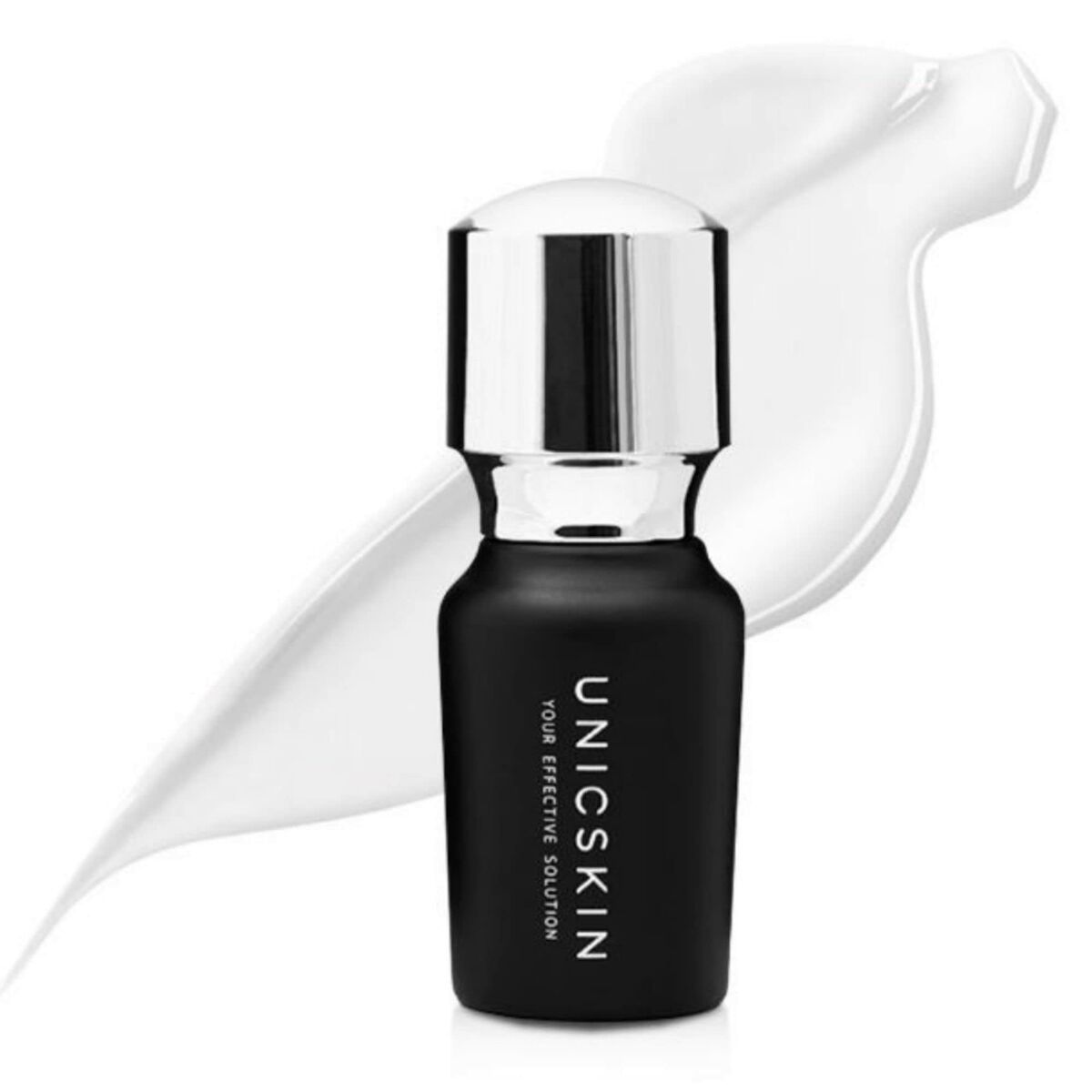 Anti-ageing Cream for the Eye and Lip Contour Unicskin UNIC EYES 15 ml