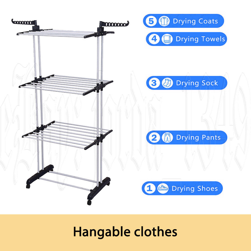 a414f5a985ff71342bd96a18395d442d