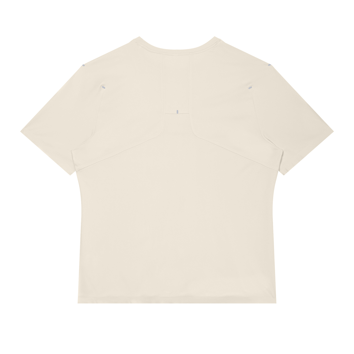 Men's Raglan Sleeve Performance T-Shirt 120GSM
