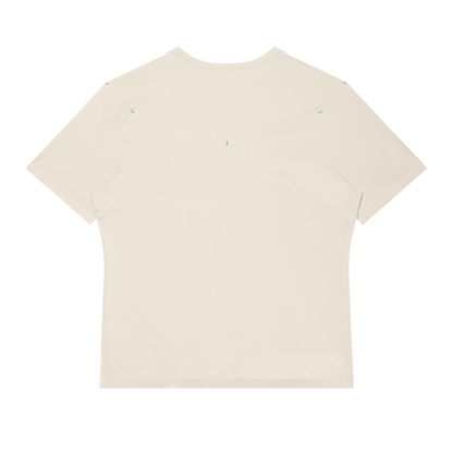 Men's Raglan Sleeve Performance T-Shirt 120GSM