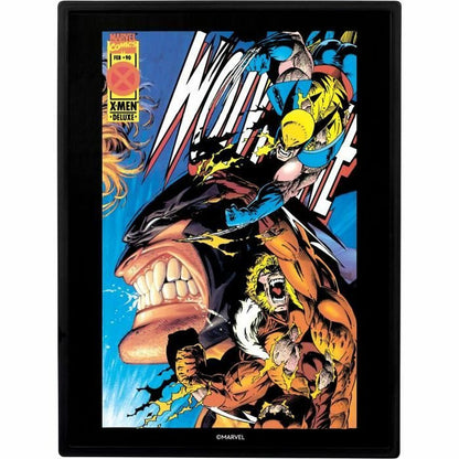 Action Figure Fandrop Star Wars