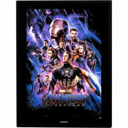 Action Figure Fandrop Star Wars