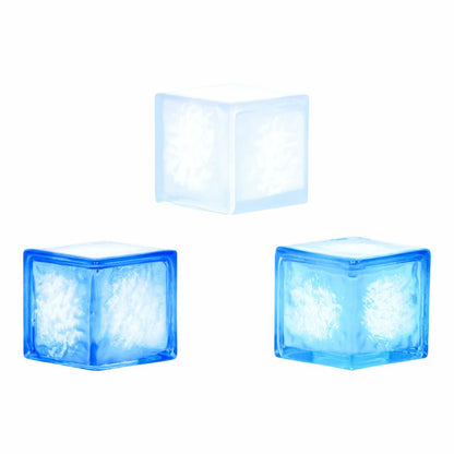 Action Figure Fandrop Infinity