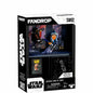 Action Figure Fandrop Star Wars