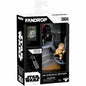Action Figure Fandrop Star Wars