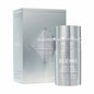 Anti-Wrinkle Serum Elemis