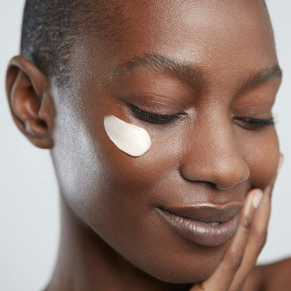 Make-up Primer Elemis Moisturizing