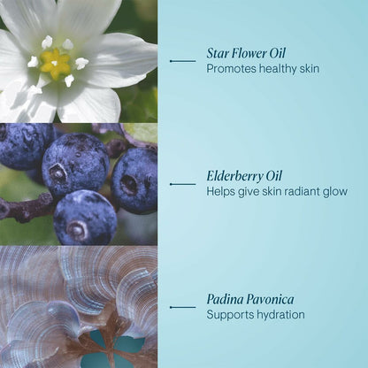 Facial Cleanser Elemis Pro-Collagen Cleansing Balm 100 g