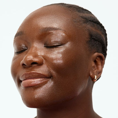 Facial Cleanser Elemis Pro-Collagen Cleansing Balm 100 g