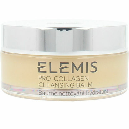 Facial Cleanser Elemis Pro-Collagen Cleansing Balm 100 g