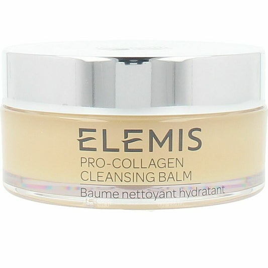 Facial Cleanser Elemis Pro-Collagen Cleansing Balm 100 g