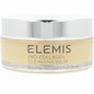 Facial Cleanser Elemis Pro-Collagen Cleansing Balm 100 g