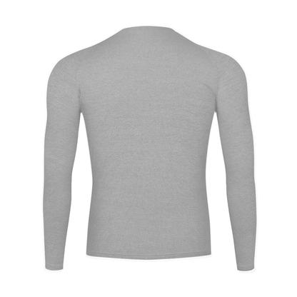Performance Long Sleeve T-Shirt 200GSM