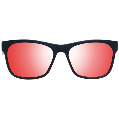 Unisex Sunglasses SPY+ 673513080765 SUNDOWNER 57