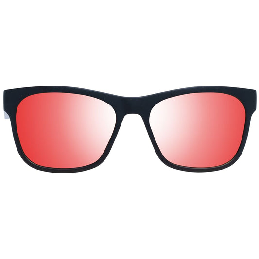 Unisex Sunglasses SPY+ 673513080765 SUNDOWNER 57