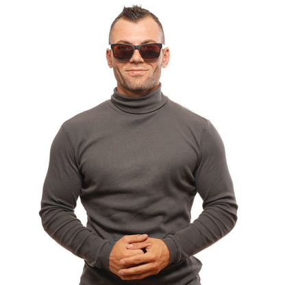 Unisex Sunglasses SPY+ 673513080765 SUNDOWNER 57