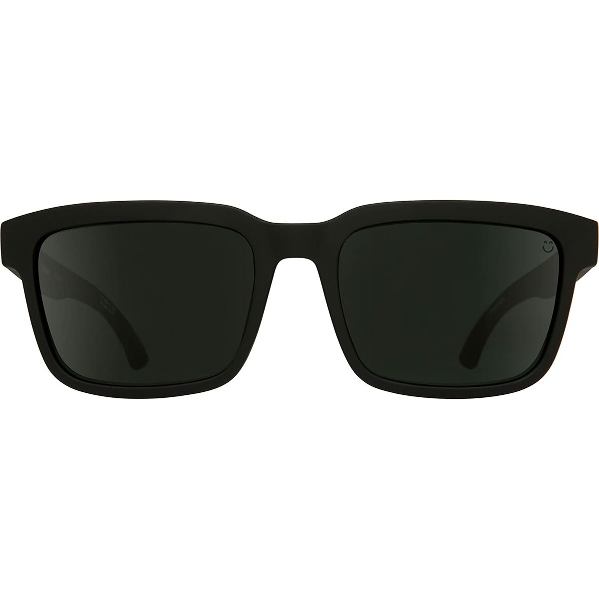 Unisex Sunglasses SPY+ 673520374864 HELM 2 57